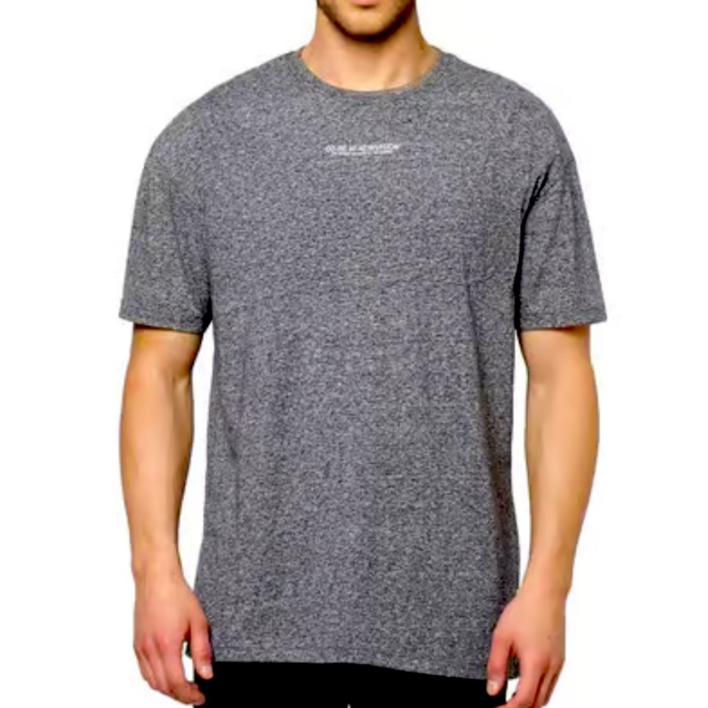 MAUVAIS T-SHIRT